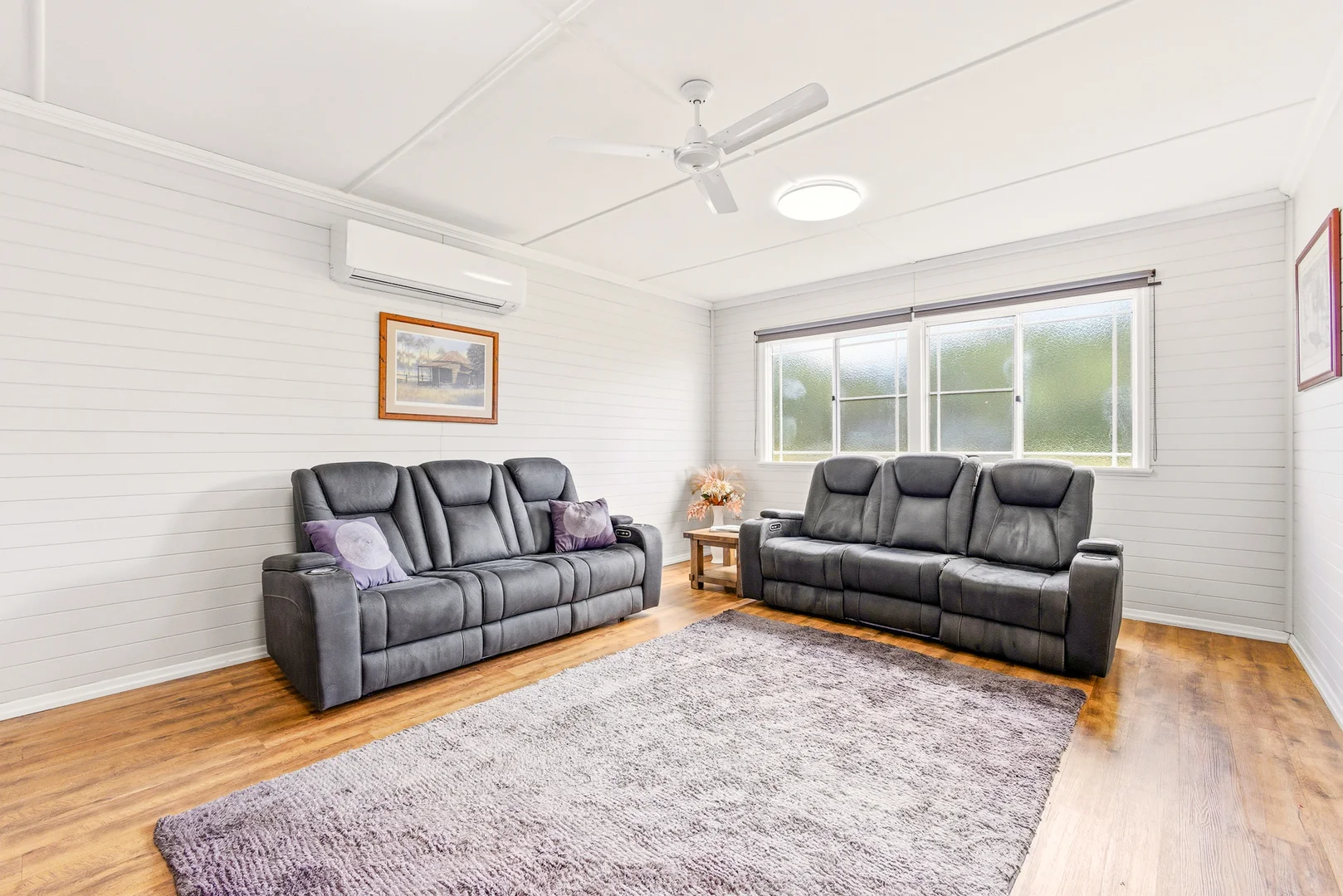 Additional image 7 of 293 Fe Walker Street, Kalkie QLD 4670