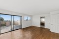 Additional image 12 of 2767 Vista Del Oro, Carlsbad, CA, 92009