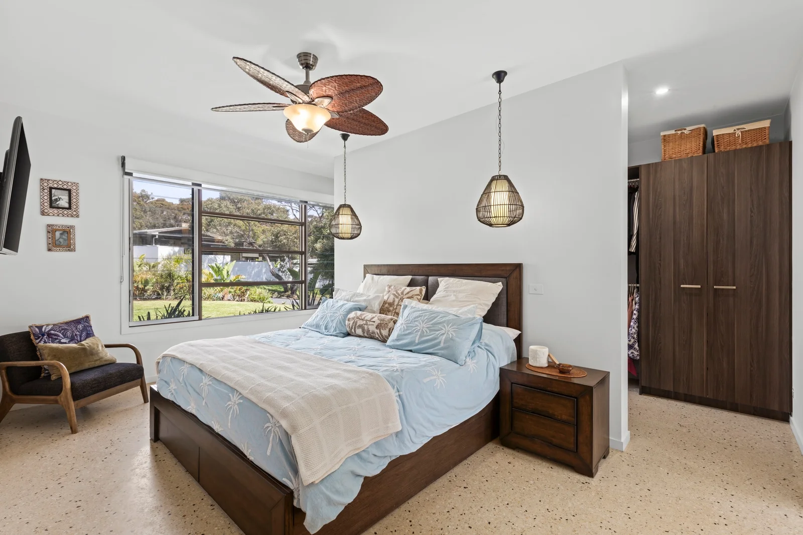 Additional image 14 of 22 Delview Drive, Jan Juc VIC 3228