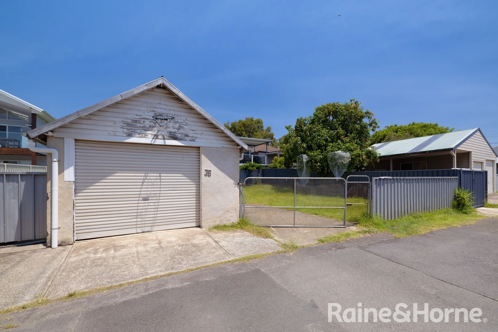 Additional image 3 of 36 Chilcott Street, Lambton NSW 2299