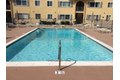 4790 Conrad Ave, San Diego, CA, 92117 photo 3
