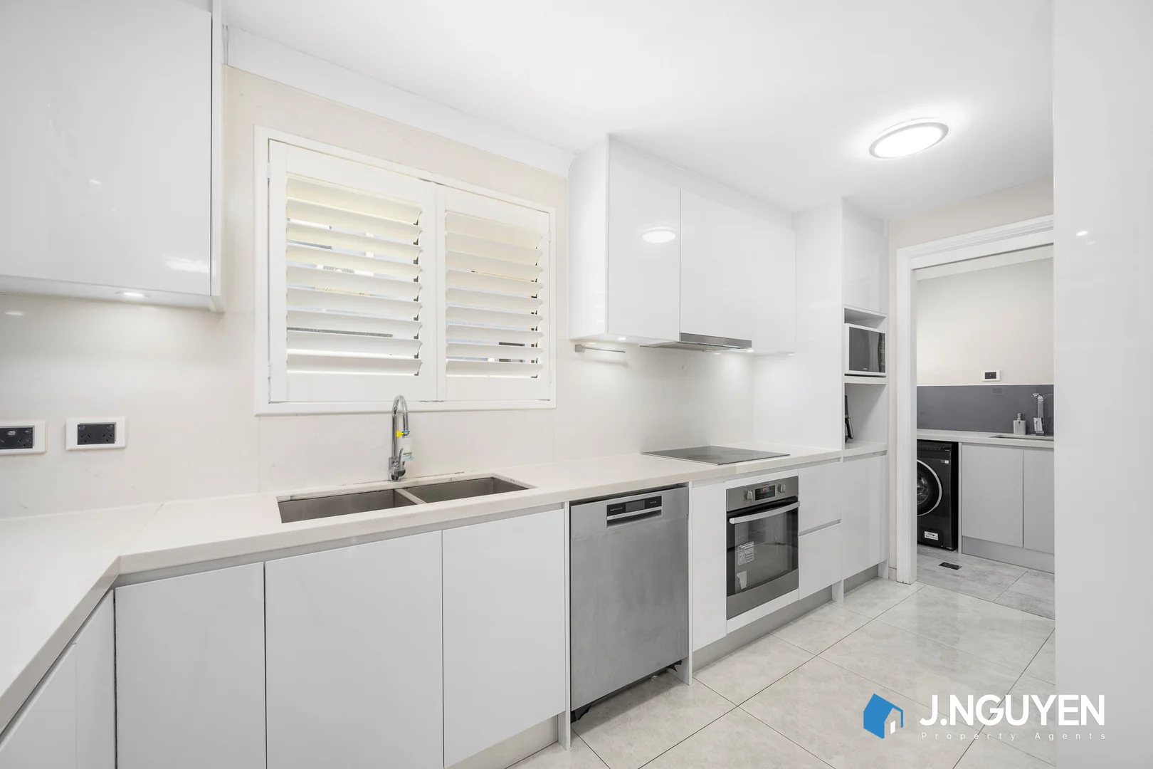 Additional image 5 of 41 Stimson Street, Smithfield NSW 2164