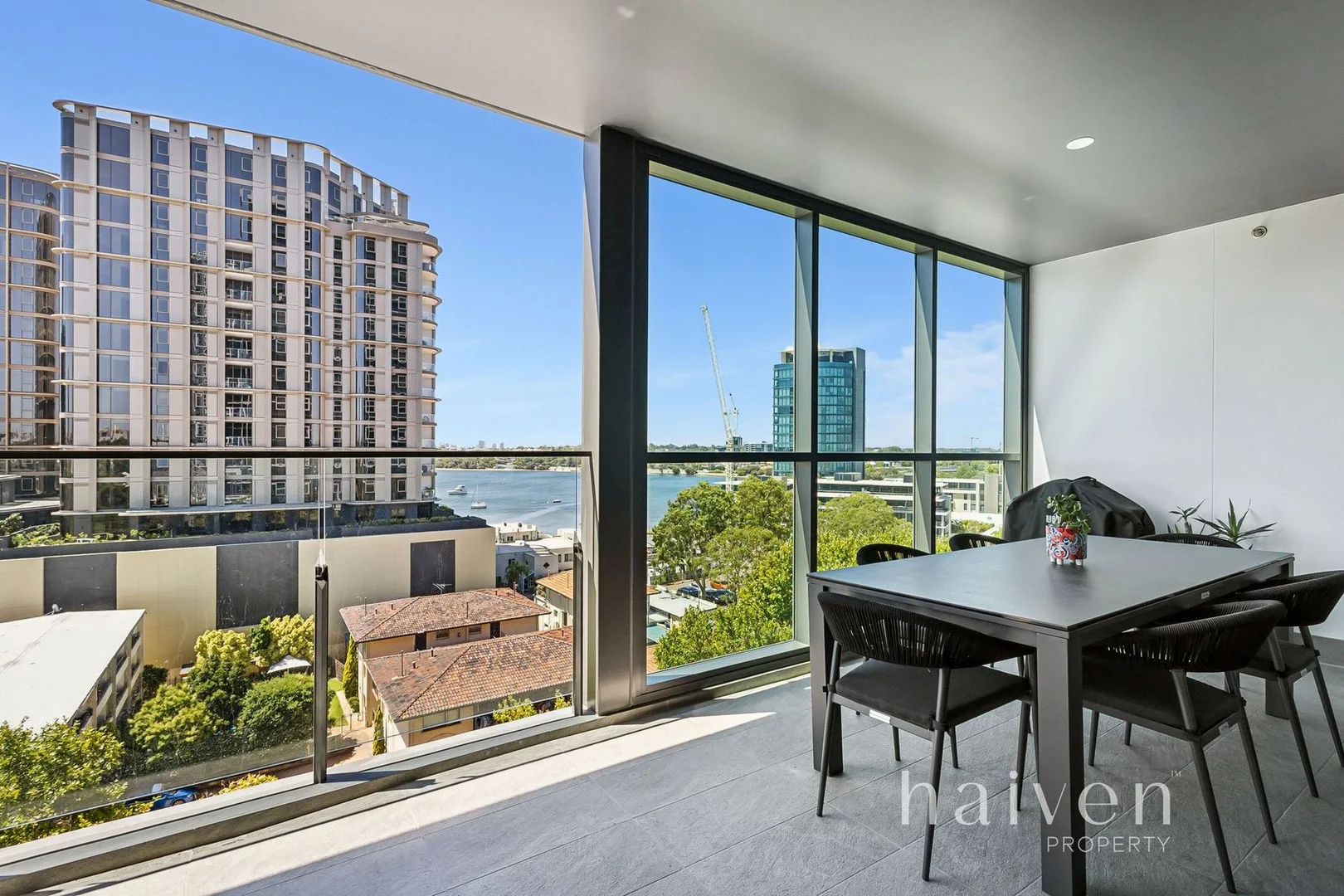 Additional image 6 of 701/3 Kintail Road, Applecross WA 6153