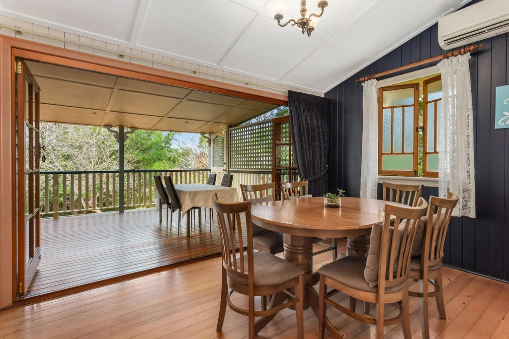 Additional image 23 of 4 Kallara Ave, Ipswich QLD 4305