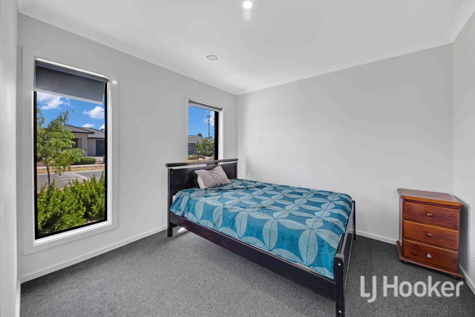 Additional image 2 of 52 Wallangara Boulevard, Harkness VIC 3337