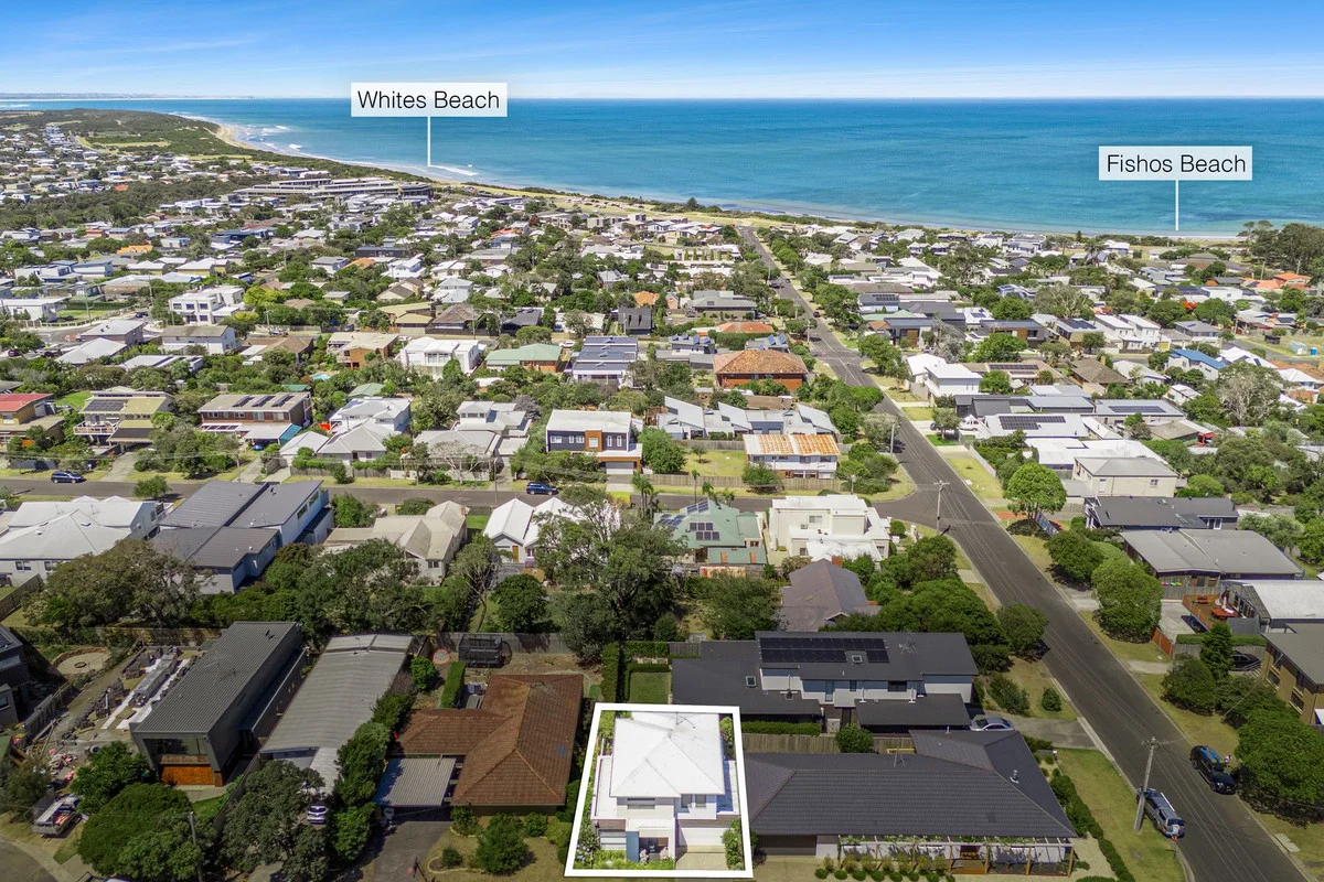 Additional image 3 of 2A Gogoll Crescent, Torquay VIC 3228