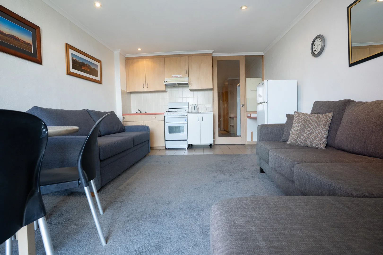 Additional image 3 of 117 Arlberg, Mount Hotham VIC 3741