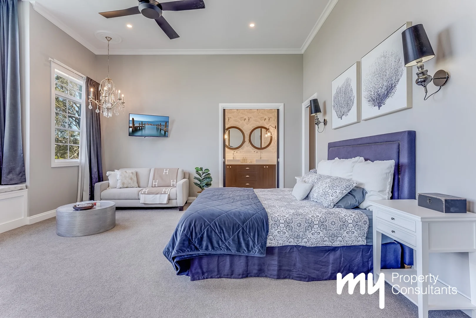 Additional image 15 of 53 The Grange, Picton NSW 2571