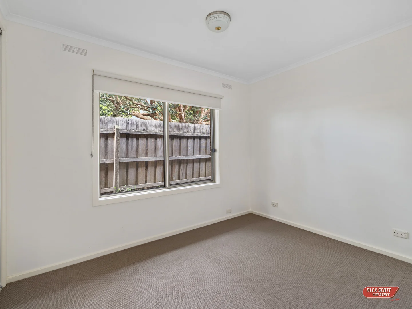Additional image 9 of 6 Hilton Court, Leongatha VIC 3953