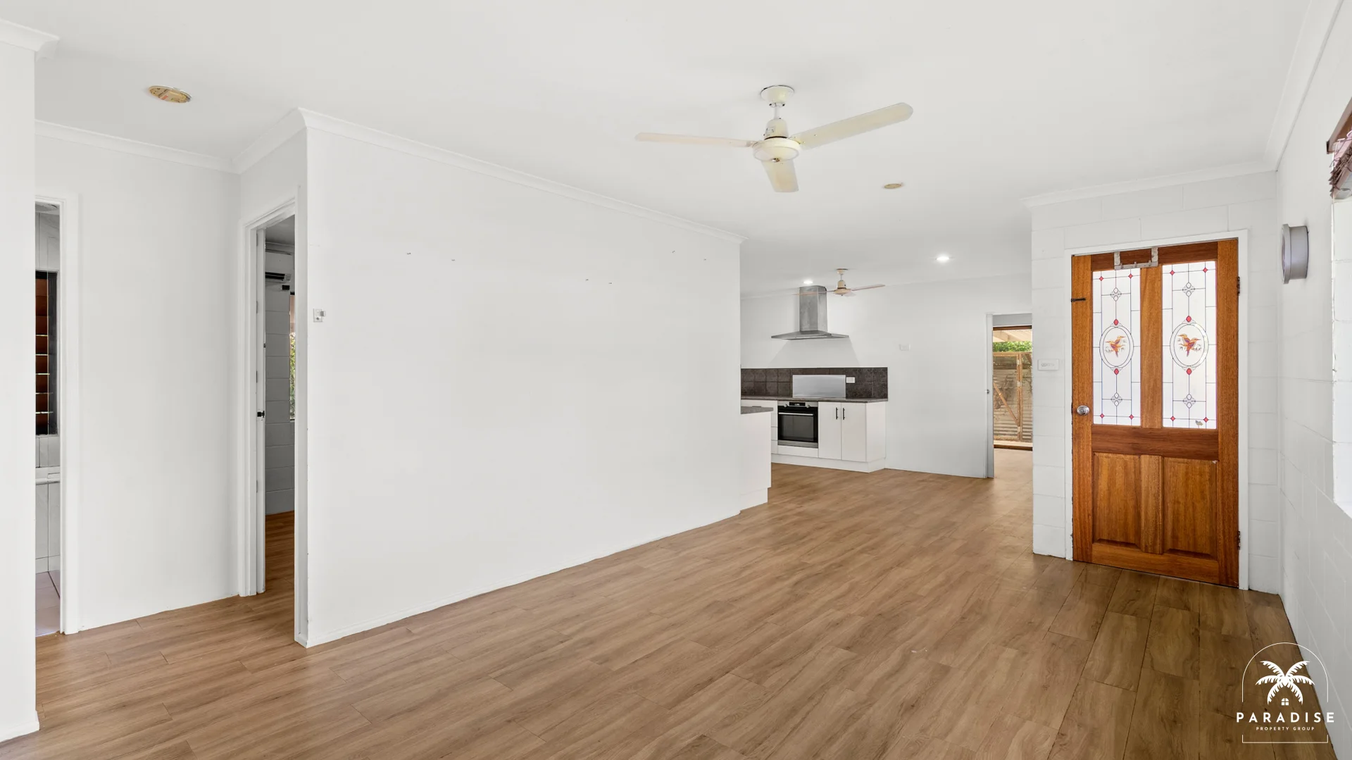 Additional image 10 of 13 Norilla Close, Caravonica QLD 4878