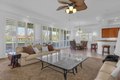 Additional image 5 of 77690 Seminole Rd, Indian Wells, CA, 92210