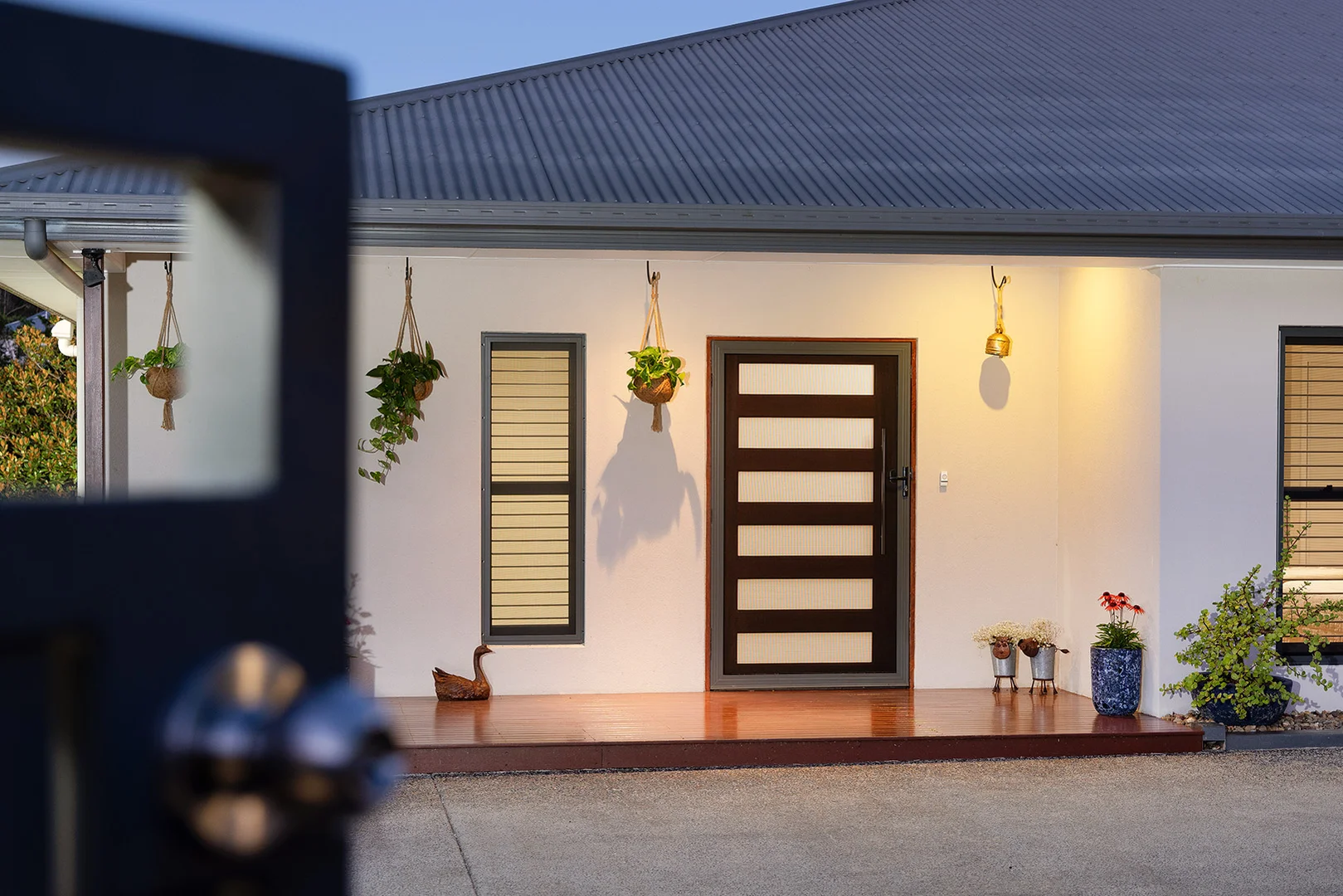 Additional image 2 of 11 Haigh Crescent, Samford Valley QLD 4520