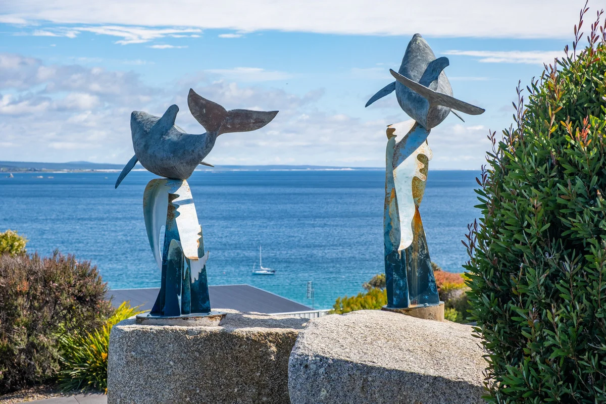 Additional image 2 of 12 Wedge Court, Binalong Bay TAS 7216