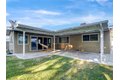 Additional image 22 of 28733 N Enrose Ave, Rancho Palos Verdes, CA, 90275