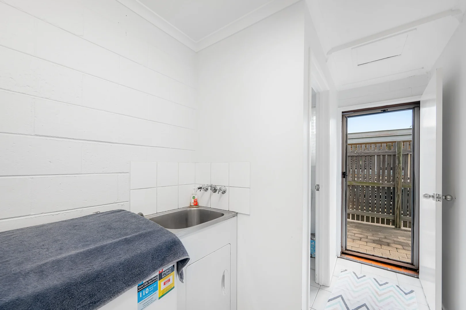 Additional image 9 of 4/17 Fletcher Street, West Gladstone QLD 4680