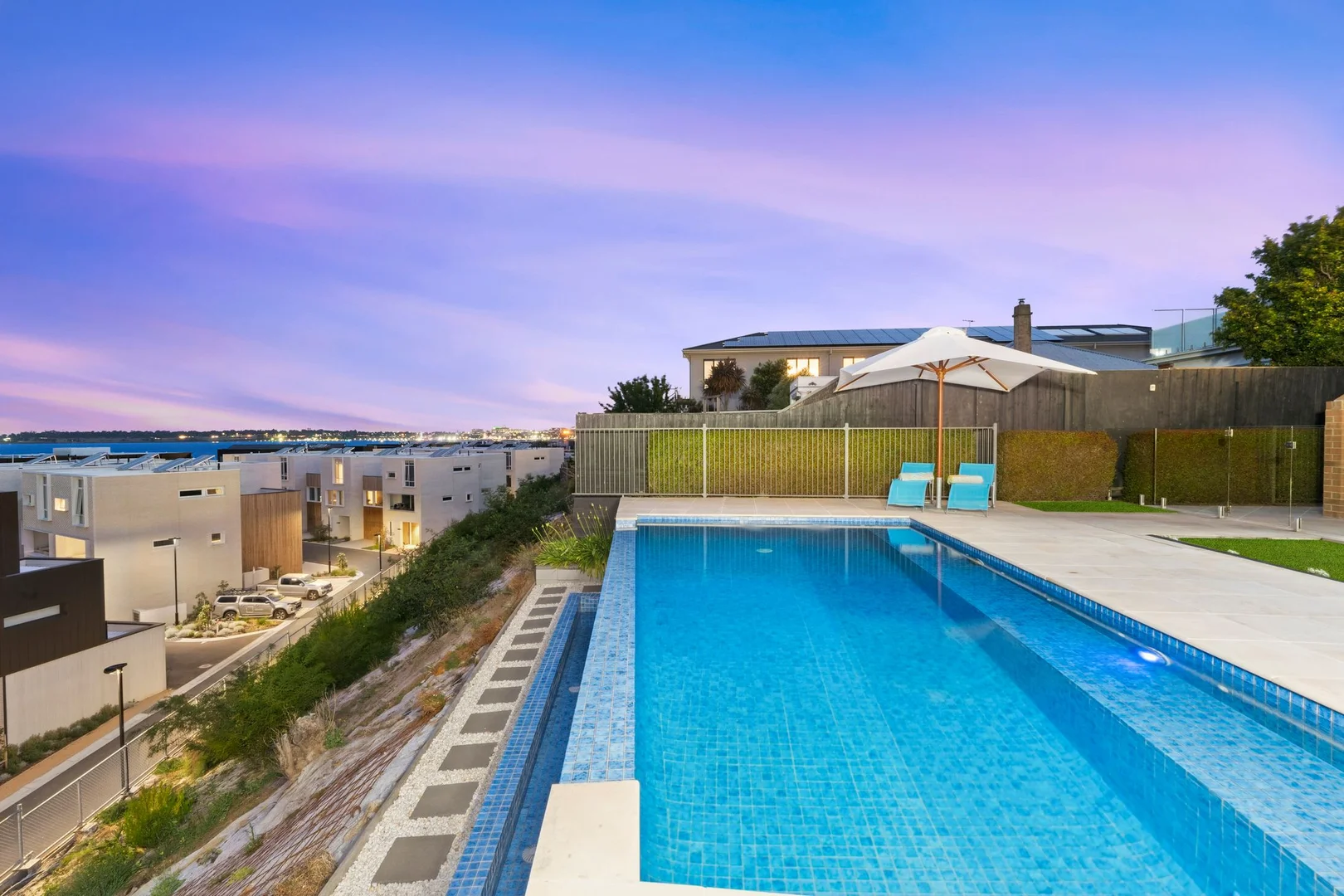 Additional image 24 of 27 Balmoral Crescent, Rippleside VIC 3215