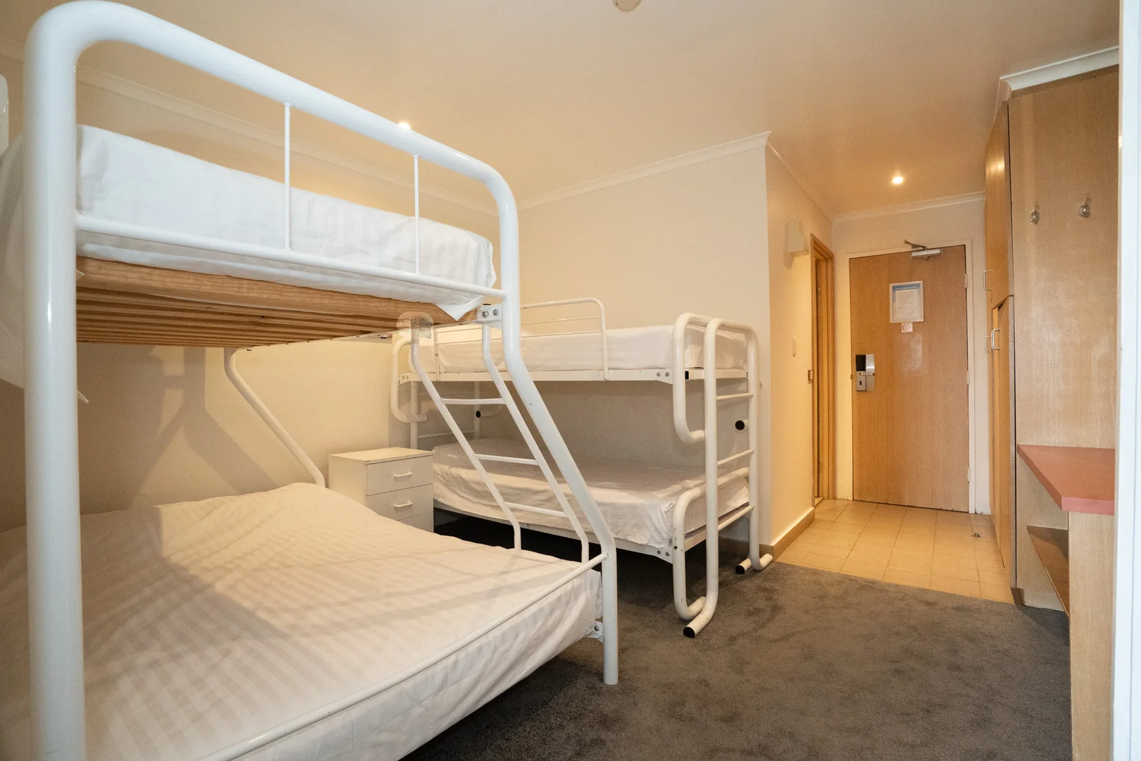 Additional image 8 of 117 Arlberg, Mount Hotham VIC 3741