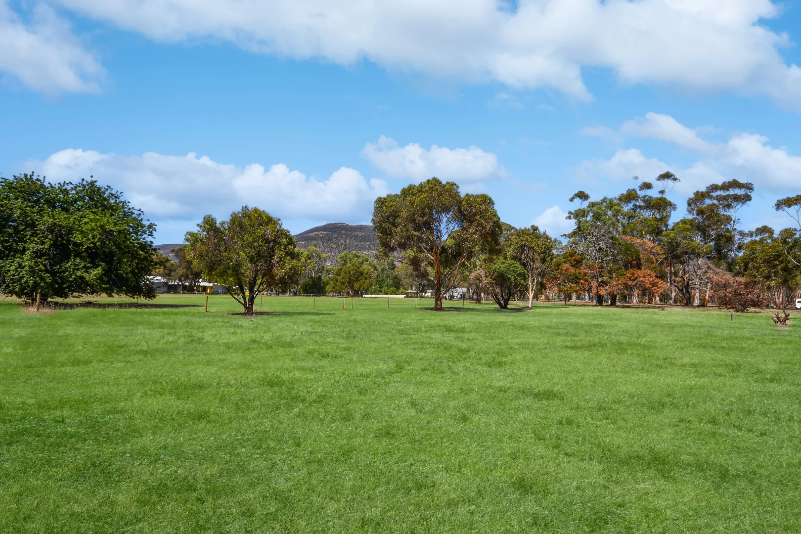 Additional image 11 of Lots 2 - 10 Crn Ararat - Halls Gap Rd & Pomonal East Rd, Pomonal VIC 3381