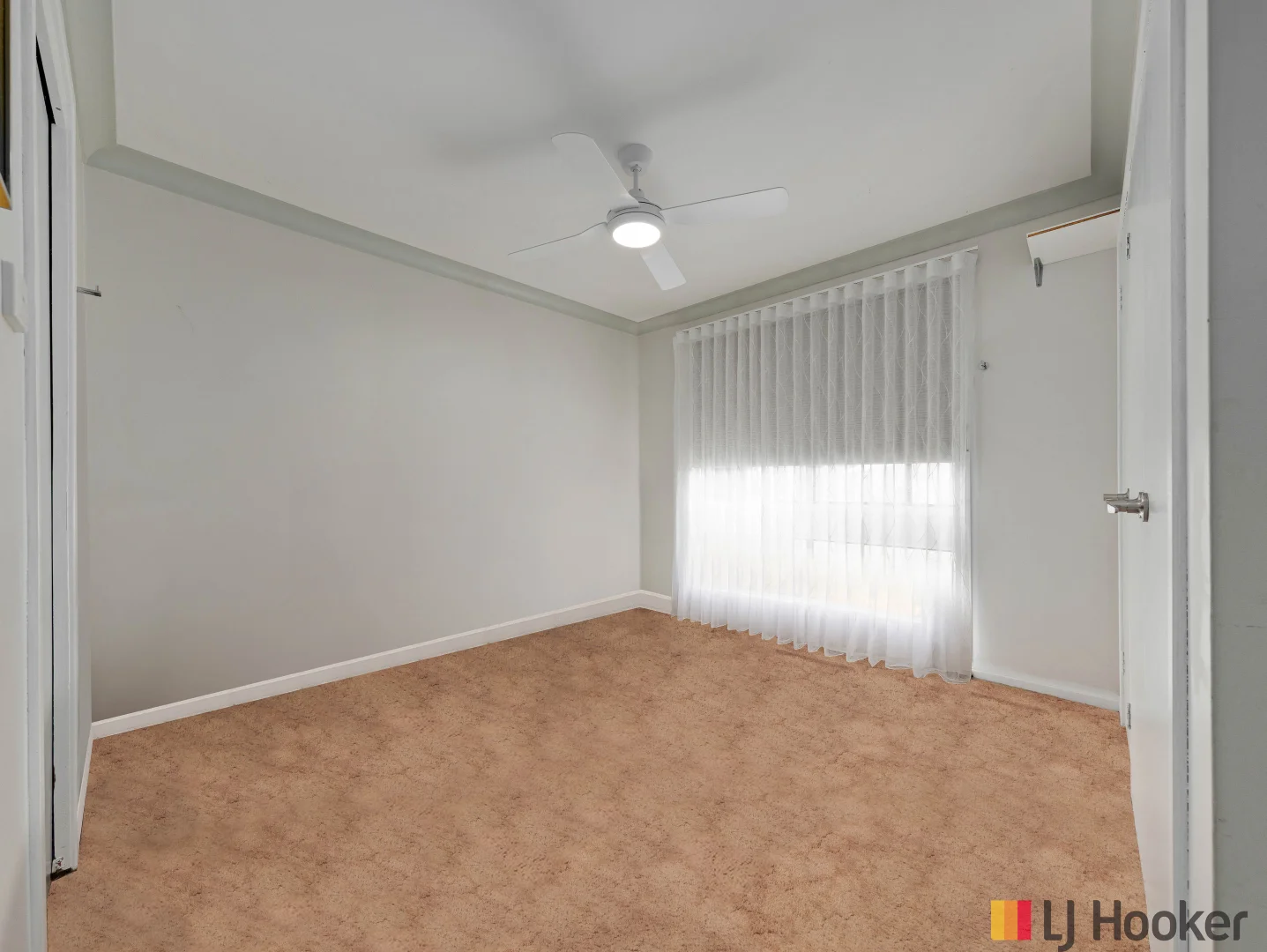 Additional image 22 of 7 Elouera Close, Lilli Pilli NSW 2536