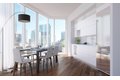Additional image 22 of 222 E 44th St Apt 31H, Manhattan, NY, 10017