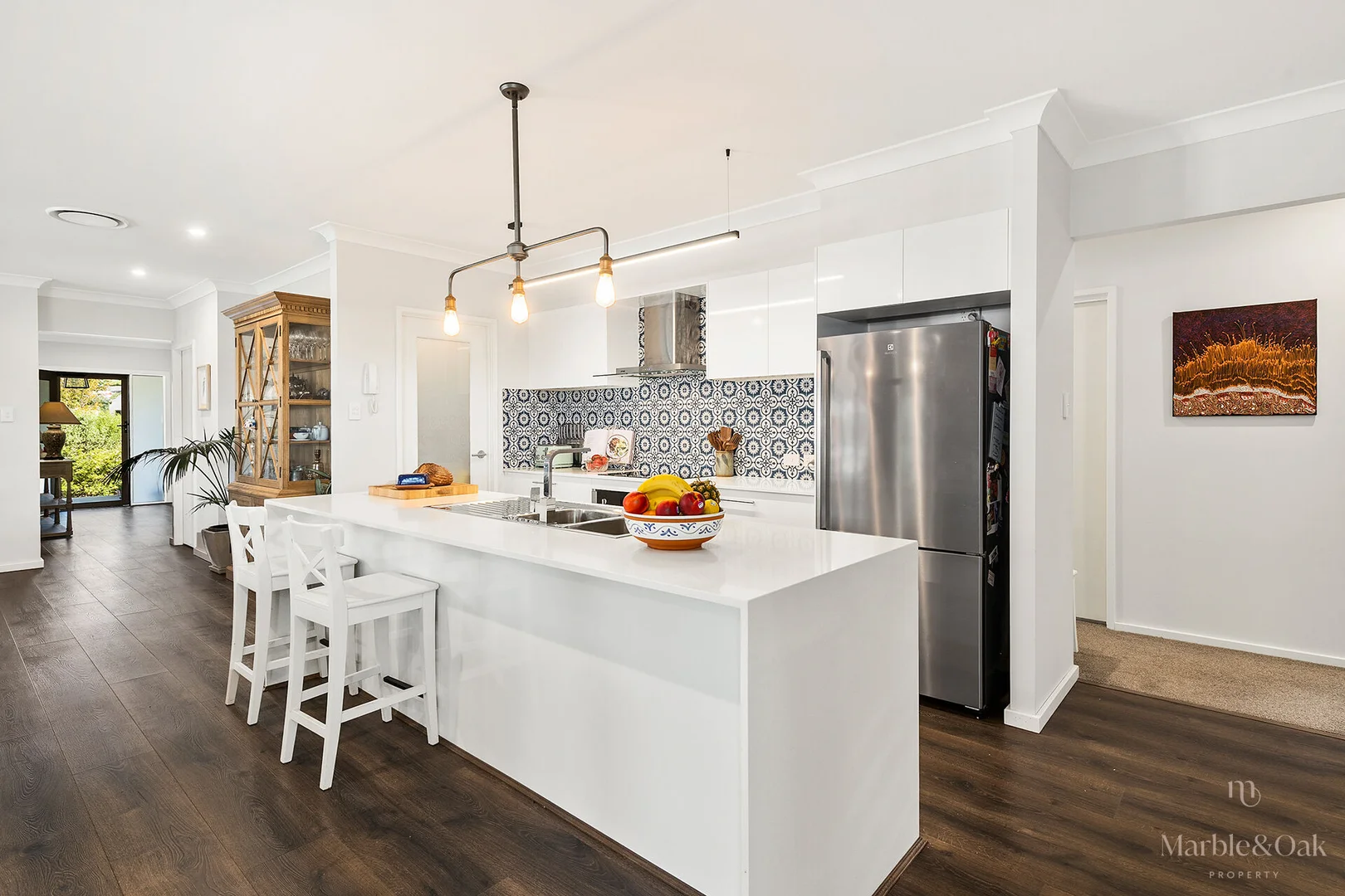 Additional image 3 of 70 Baker Street, Moss Vale NSW 2577