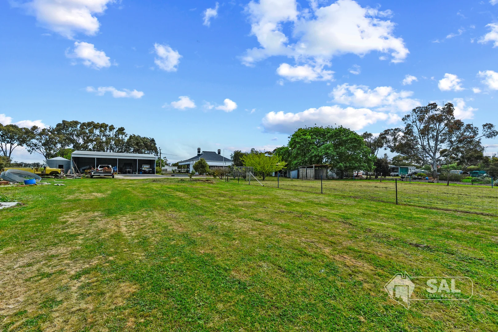 Additional image 16 of 17 Third Street, Wolseley SA 5269