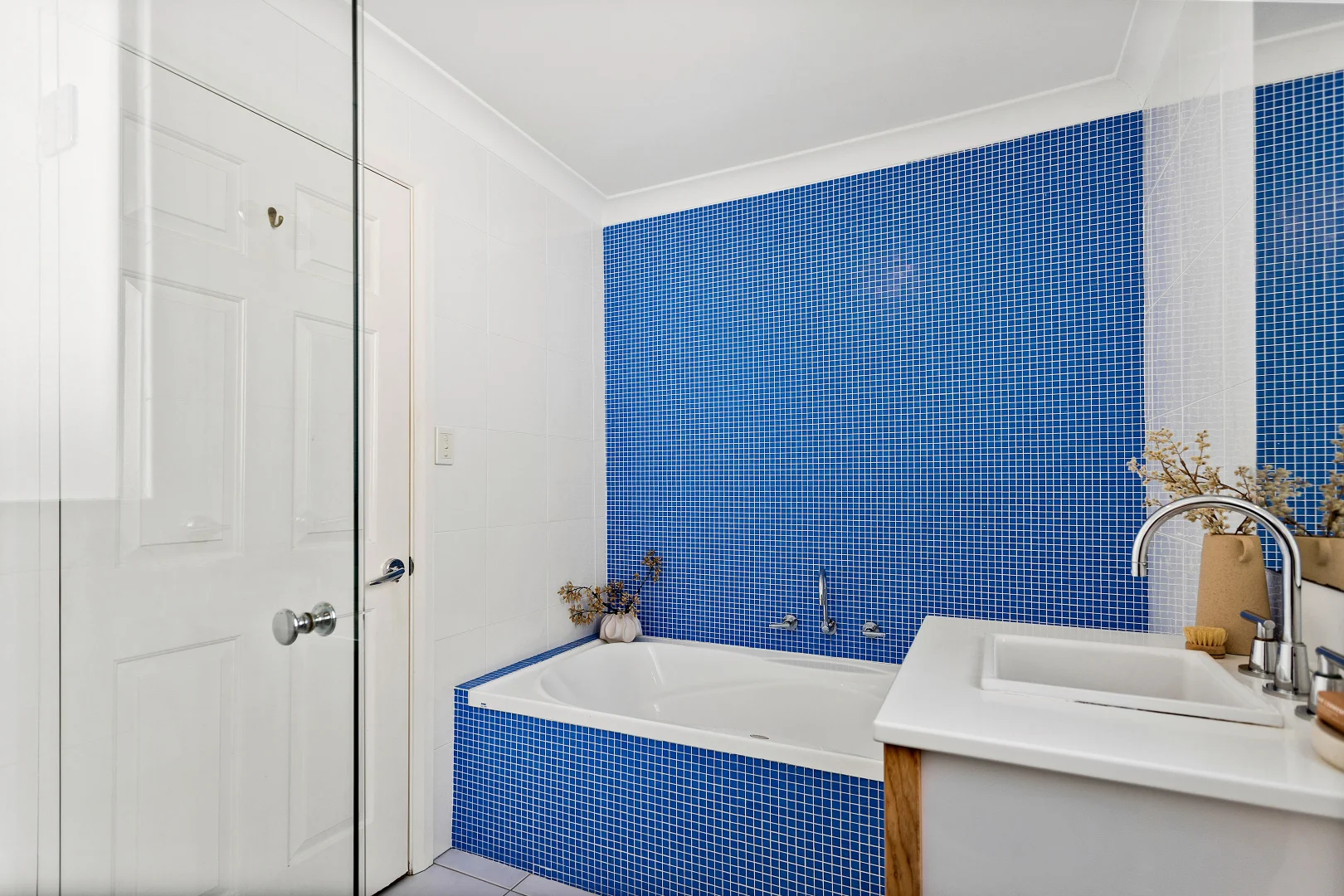 Additional image 7 of 8/42 Smith Street, Wollongong NSW 2500