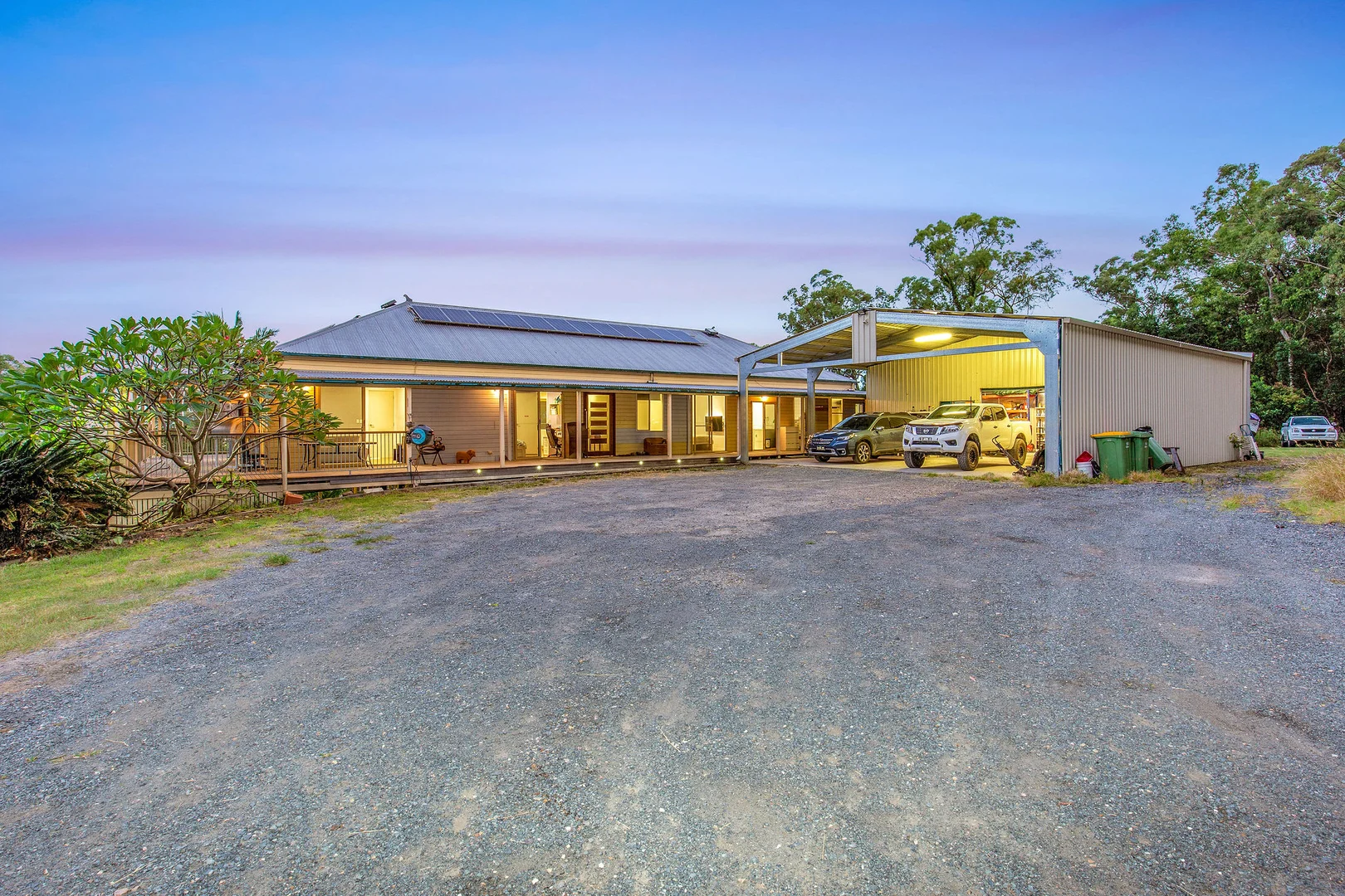 Additional image 17 of 155-175 Brygon Creek Drive, Upper Coomera QLD 4209