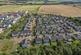 Additional image 26 of West Cairn View, Livingston EH54