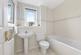 Additional image 15 of Teasel Drive, Melton Mowbray, Leicestershire