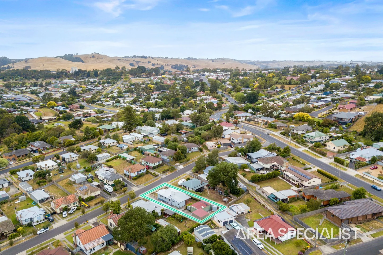 Additional image 21 of 5 Petersen Street, Korumburra VIC 3950