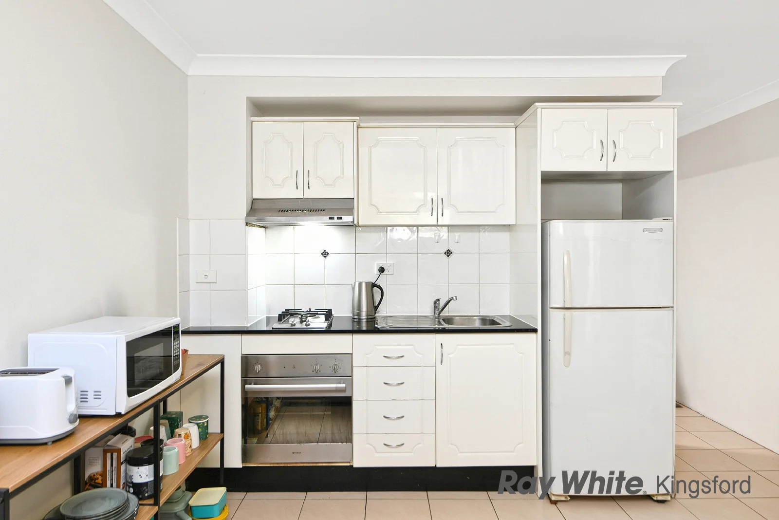 Additional image 6 of 13/398-402 Anzac Parade, Kingsford NSW 2032