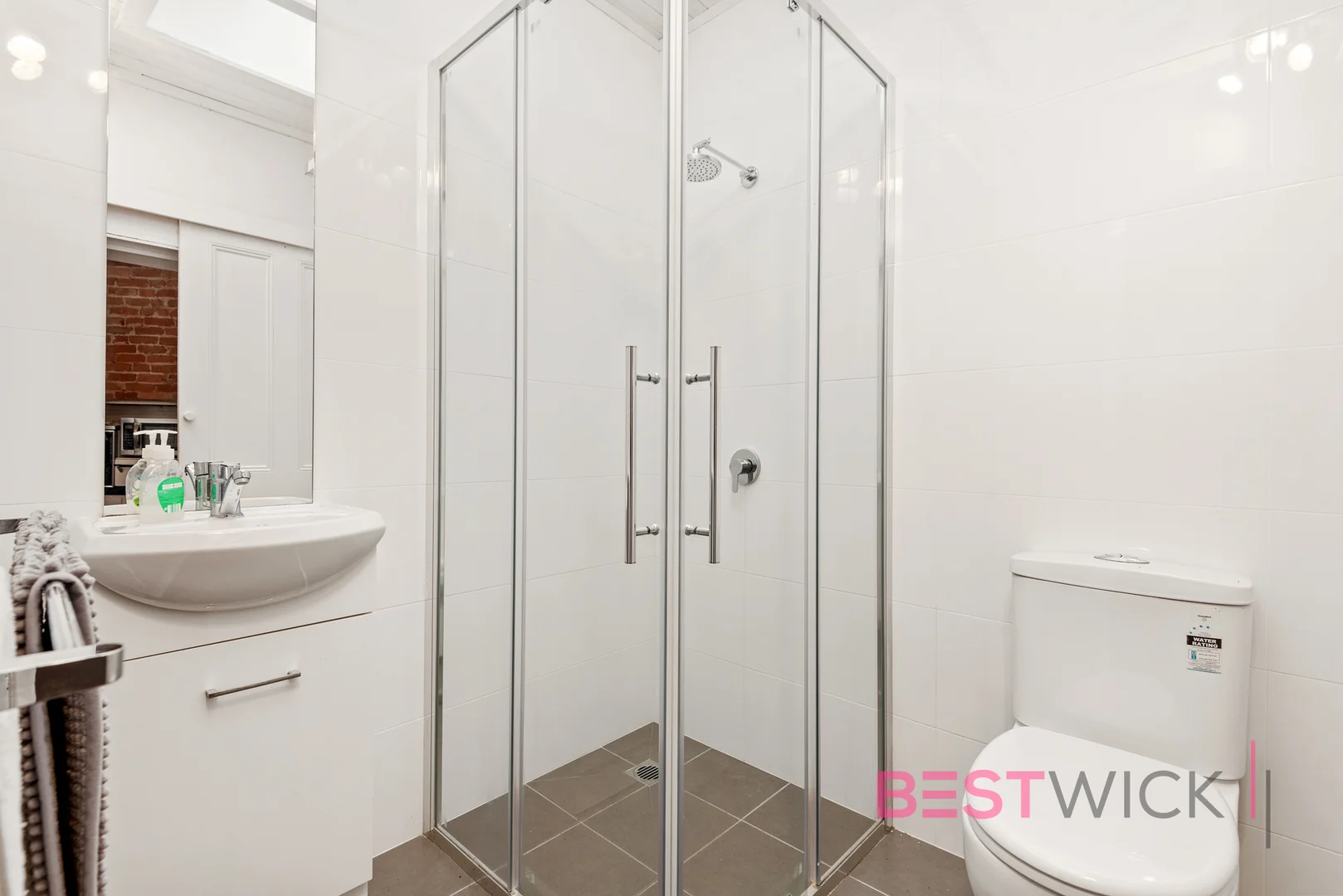 Additional image 20 of 8 Belubula Street, Carcoar NSW 2791