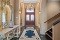 Additional image 3 of 1573 Nabal Rd, La Habra Heights, CA, 90631