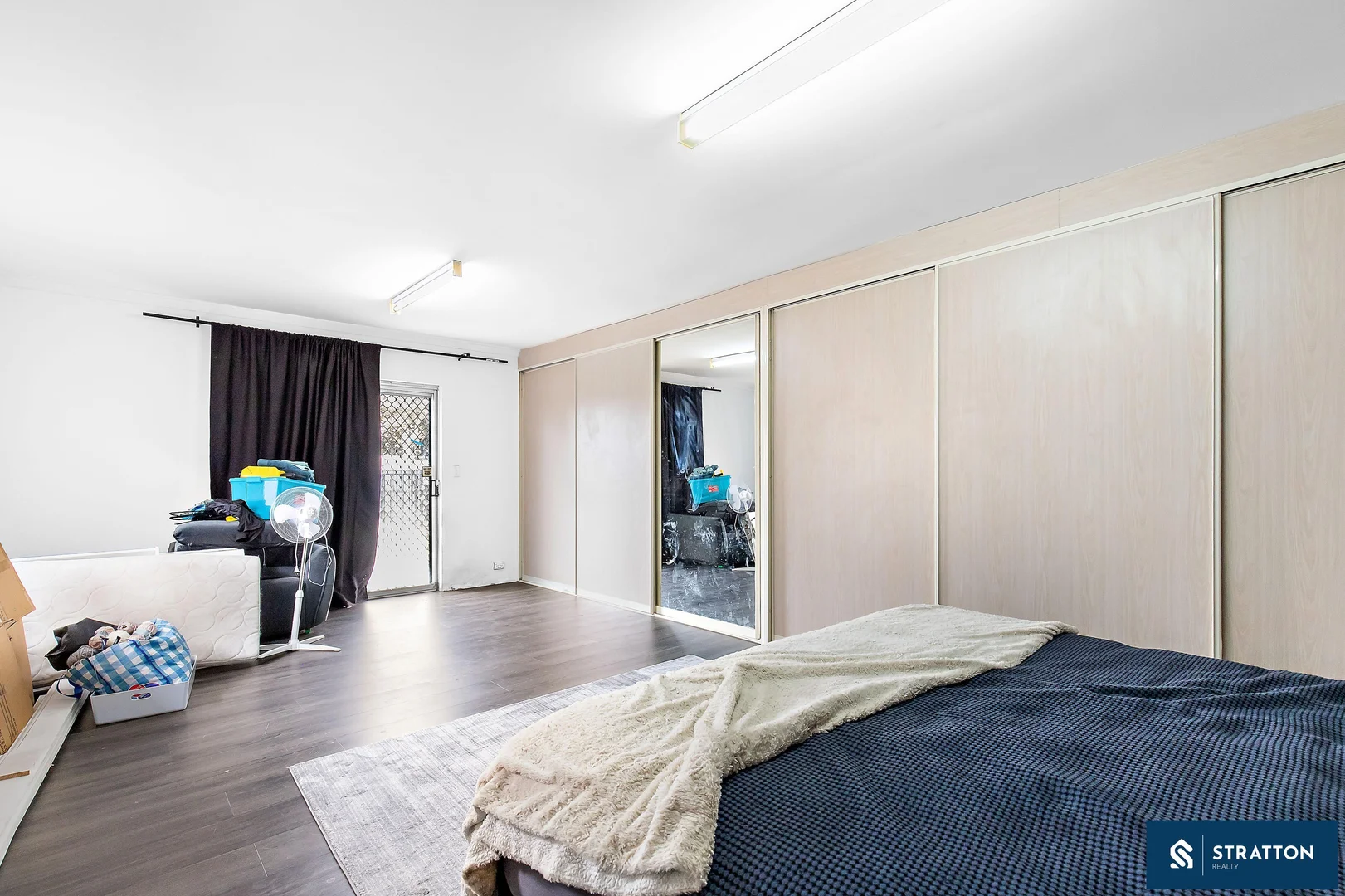 Additional image 12 of 22 Ellesmere Road, Lynwood WA 6147