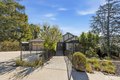 Additional image 47 of 179 Bay View Dr, San Carlos, CA, 94070