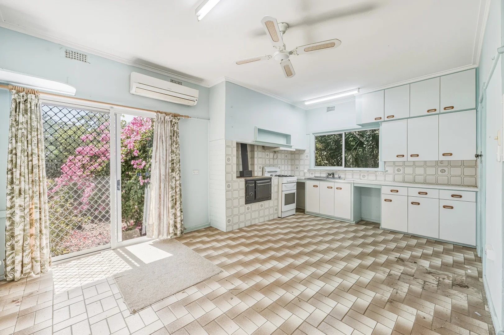 Additional image 3 of 113 Crete Road, Robinvale VIC 3549