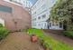 Additional image 16 of Tudor Court, NW2