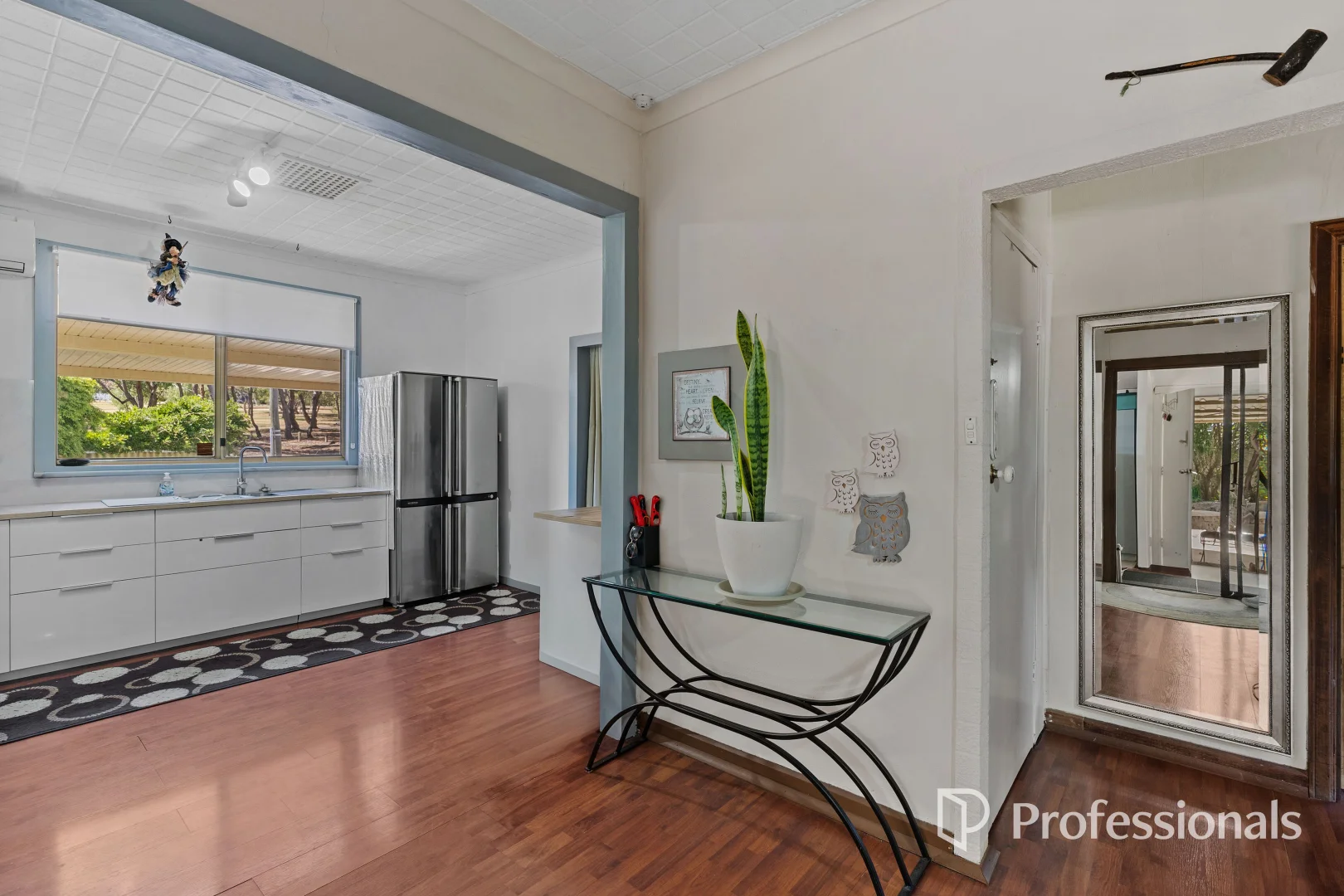 Additional image 3 of 8 Ferrier Street, Swan View WA 6056