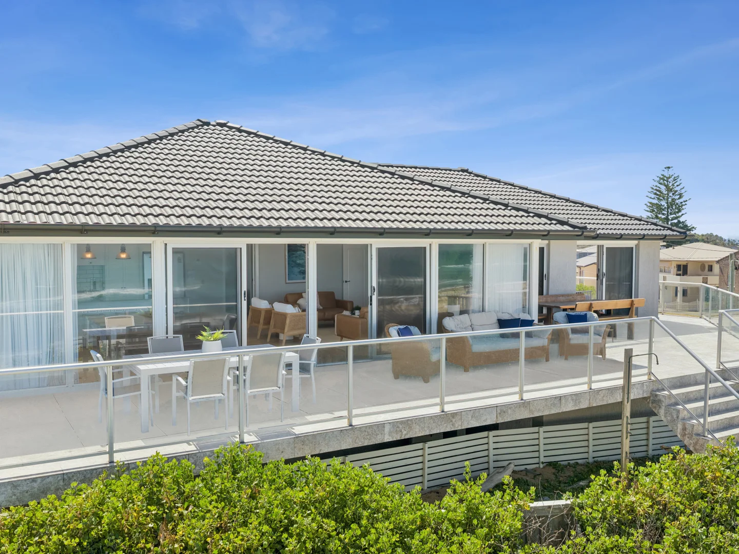 Additional image 11 of 11 Wyuna Avenue, The Entrance North NSW 2261