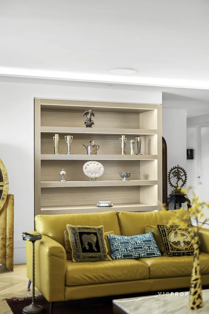 Additional image 19 of a801/14-16 The Esplanade, St Kilda VIC 3182