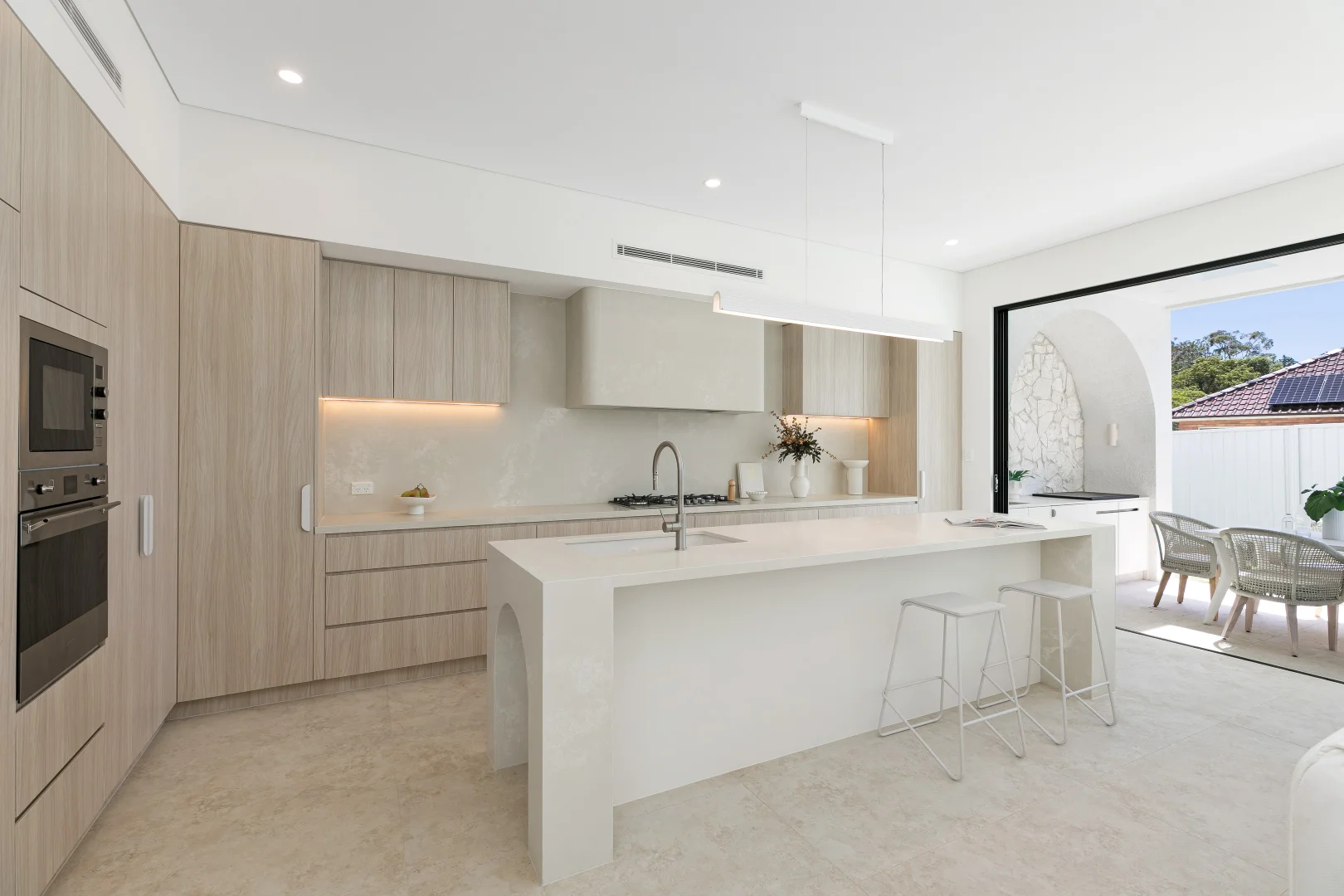 Additional image 3 of 13B Uralba Avenue, Caringbah South NSW 2229