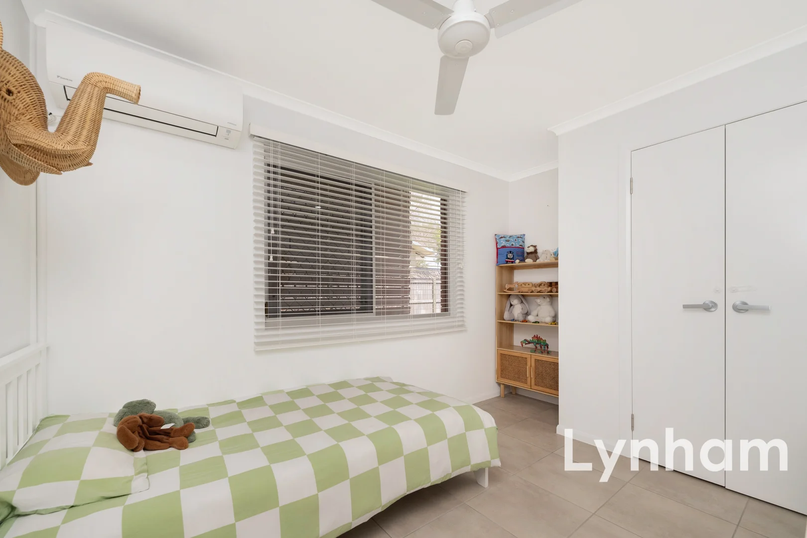 Additional image 8 of 21 Marsh Street, Heatley QLD 4814