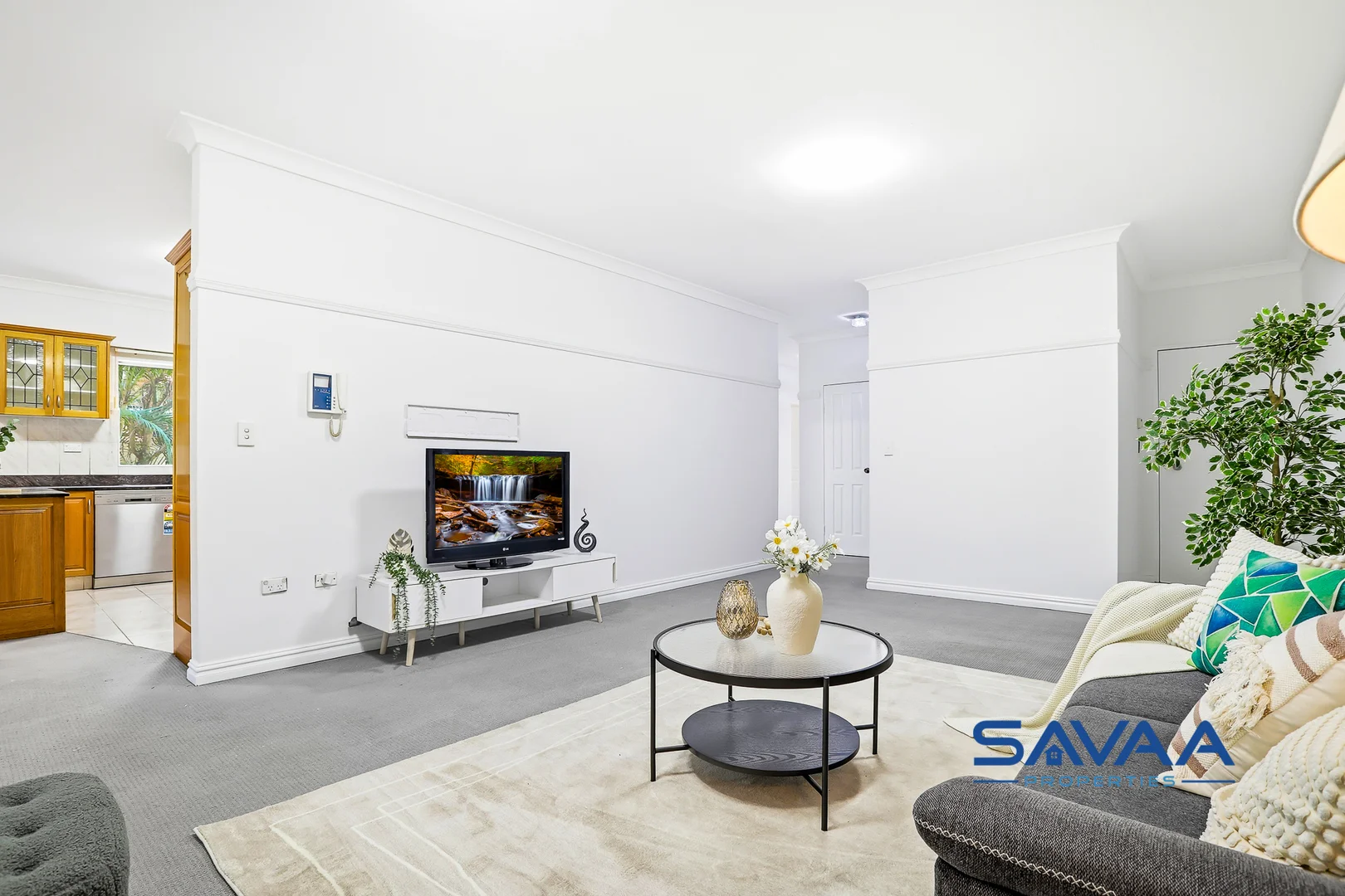 Additional image 5 of 25/44-48 Isabella Street, North Parramatta NSW 2151