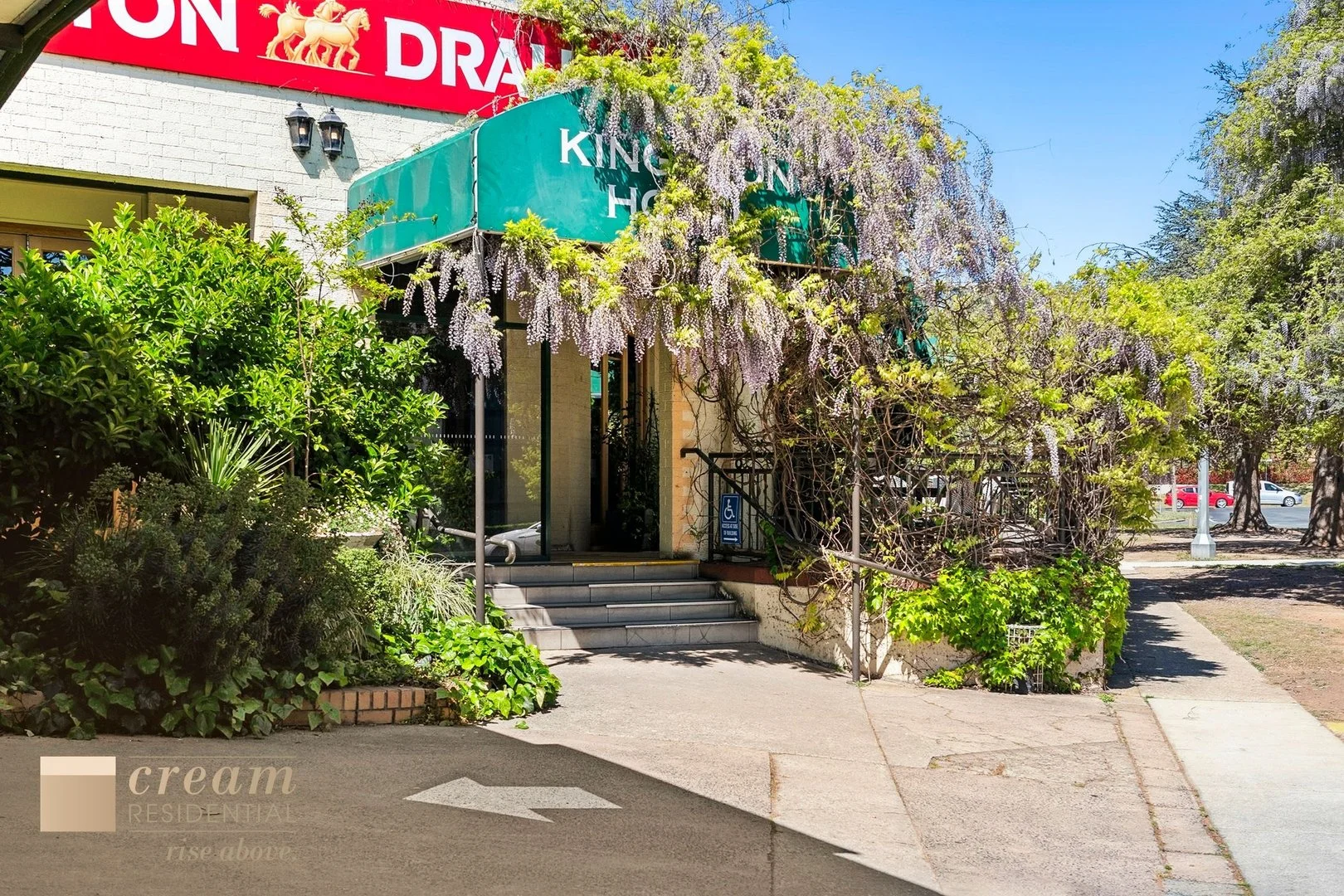 Additional image 15 of 17/1 Oxley Street, Griffith ACT 2603