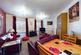 Additional image 3 of Perran Court, Moor Road, Filey
