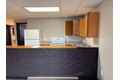 Additional image 4 of 1 Cheney St Apt 2, Orange, MA, 01364