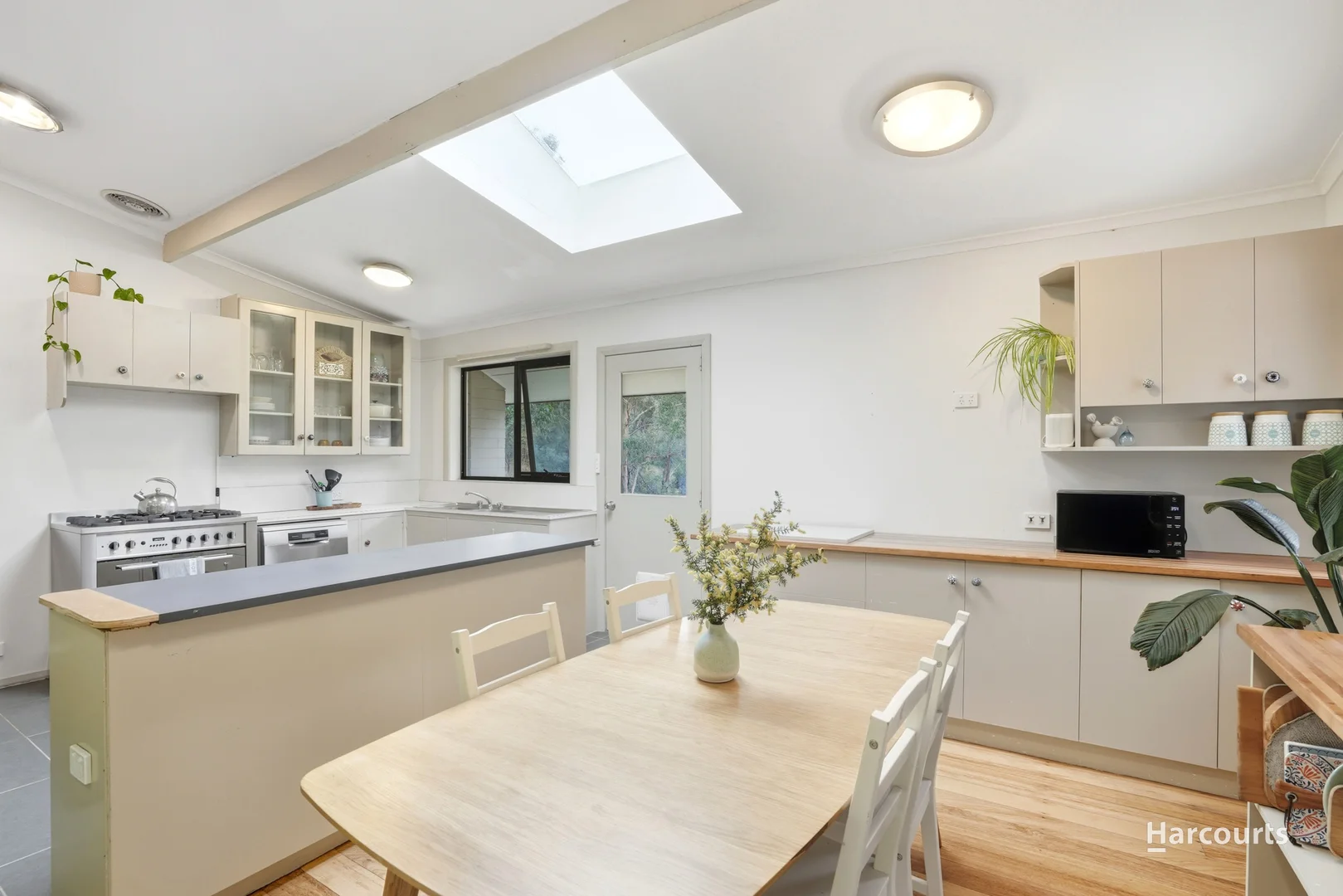 Additional image 12 of 130 Grahams Road, Mount Rumney TAS 7170