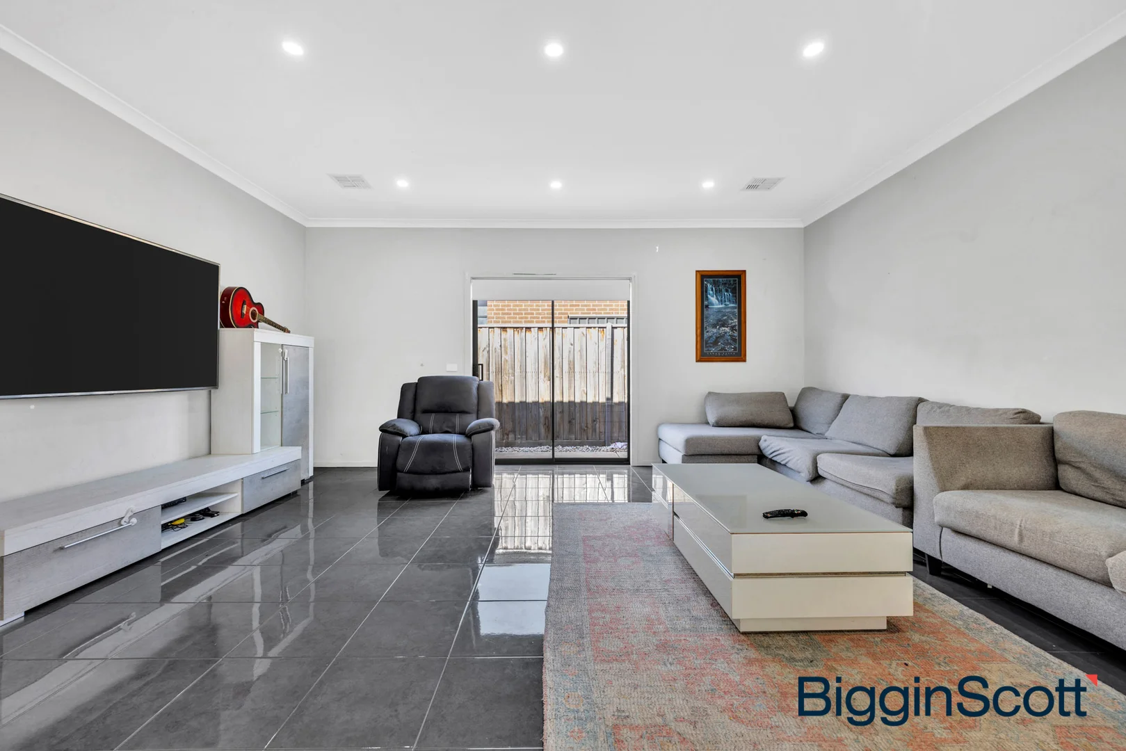 Additional image 3 of 31 Jessen Way, Wyndham Vale VIC 3024