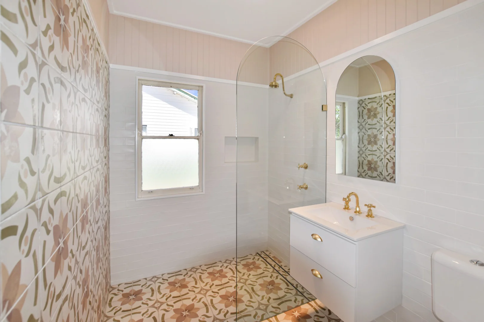 Additional image 6 of 41 Scott Street, Scone NSW 2337